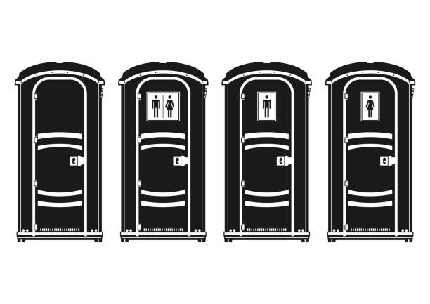 Best Portable Shower Rental  in Brodheadsville, PA